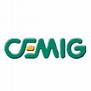 Cemig oferece oportunidades de estágio logo cemig